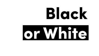 To bardzo podstępny nowotwór. Dzięki tej imprezie zrobi się o nim głośno!