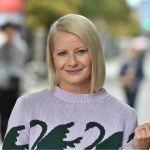 gwiazdy To będą najmodniejsze klapki na lato. Kożuchowska nosi je od dawna