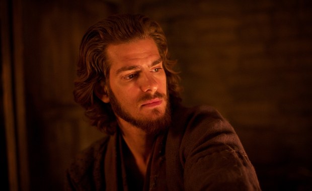 To będzie bardzo filmowy tydzień! 