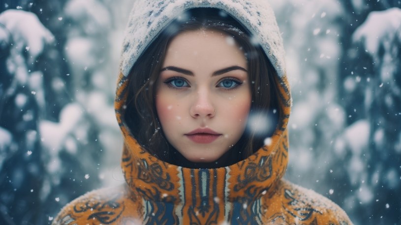 To będzie dobry, leniwy tydzień. Niestety dla kilku znaków zodiaku będzie też nerwowy