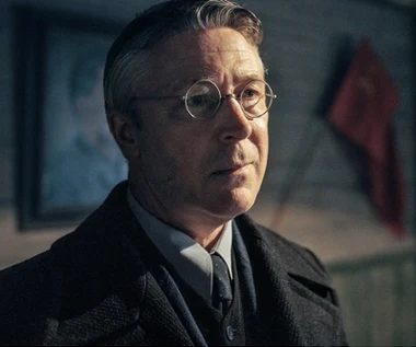 To będzie dobry rok dla polskiego kina. Produkcja, jakiej nasz kraj jeszcze nie widział