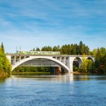 To będzie gratka dla miłośników kolei. Nawet 5000 km pociągiem w UE
