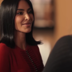 To będzie hit jesieni. Polacy nie oderwą się od ekranów nawet na chwilę