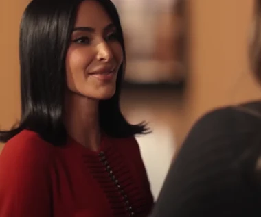 To będzie hit jesieni. Polacy nie oderwą się od ekranów nawet na chwilę