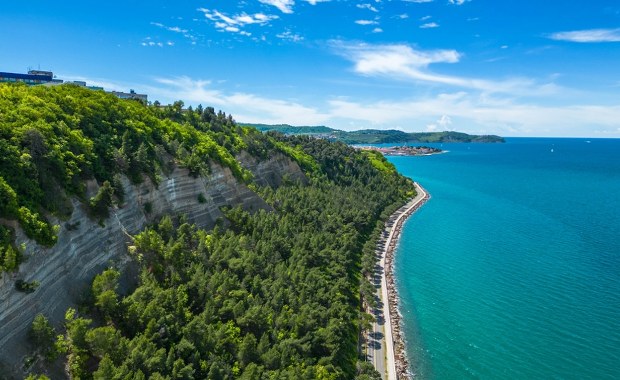 To będzie hit wakacji 2026? Z Warszawy prosto nad ciepłe morze