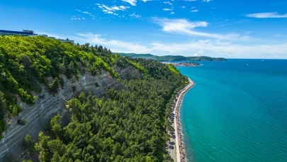 To będzie hit wakacji? Z Warszawy prosto nad ciepłe morze