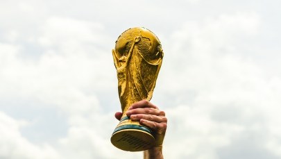 To będzie interkontynentalny turniej. Znamy gospodarzy mundialu 2030