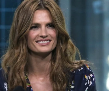 To będzie intrygująca opowieść. Historia, jakiej jeszcze nie było