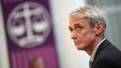 "To będzie koniec Sądu Najwyższego, jaki znamy". Rzecznik SN zaskoczony projektem PiS