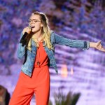 To będzie magiczny weekend w Krakowie. Czas na finał Festiwalu Zaczarowanej Piosenki