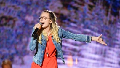 To będzie magiczny weekend w Krakowie. Czas na finał Festiwalu Zaczarowanej Piosenki