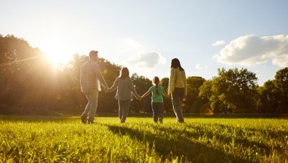 To będzie najcieplejszy dzień. Jaka pogoda w długi weekend?