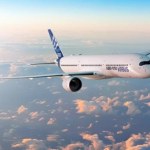 To będzie najdłuższy lot samolotem. W trakcie podróży niezwykłe zjawisko