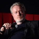 Ridley Scott To będzie najdroższy film w jego karierze? Kwota robi wrażenie