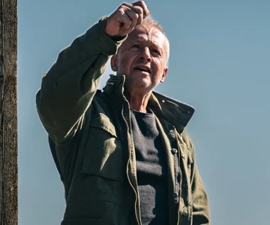 To będzie najgłośniejszy film tej jesieni. Jego gwiazdy zdradzają sekrety