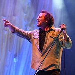 To będzie najlepszy album legendy? Pearl Jam: Znamy szczegóły nowej płyty "Dark Matter"