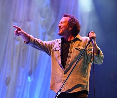 To będzie najlepszy album legendy? Pearl Jam: Znamy szczegóły nowej płyty "Dark Matter"