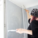 ​To będzie najmodniejszy kolor 2026 r. Kup taką farbę, jeśli planujesz remont