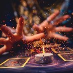 To będzie najszczęśliwszy dzień w tym roku. Astrolodzy nie mają  wątpliwości