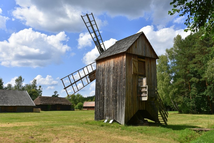 To będzie największa atrakcja turystyczna w Polsce? Za sprawą serialu zrobiło się o niej głośno