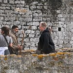 To będzie największy film 2026 roku. Na jakim etapie są praca?