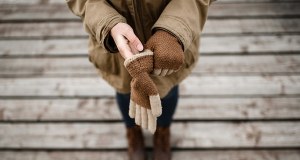 To będzie naprawdę chłodna noc. IMGW ostrzega