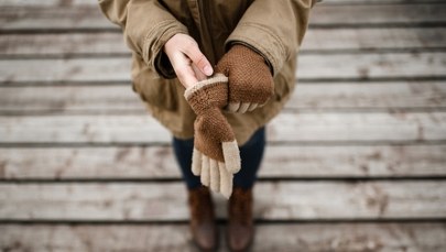 To będzie naprawdę chłodna noc. IMGW ostrzega