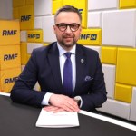 "To będzie nie do obrony". Marcin Kulasek zaapelował do prezydenta