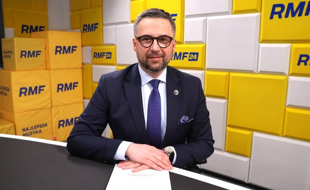 "To będzie nie do obrony". Marcin Kulasek zaapelował do prezydenta