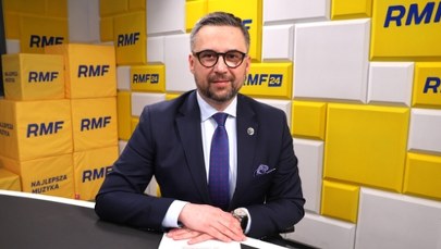"To będzie nie do obrony". Marcin Kulasek zaapelował do prezydenta