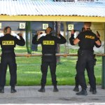 To będzie nowa broń dla polskich służb? Wkrótce ma trafić do sprzedaży