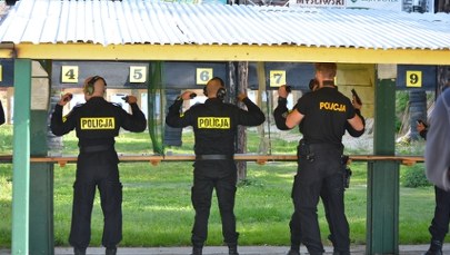 To będzie nowa broń dla polskich służb? Wkrótce ma trafić do sprzedaży