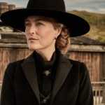 Gillian Anderson aktor,reżyser