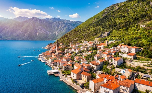 ​To będzie nowy członek Unii Europejskiej? Prace nad traktatem ruszyły