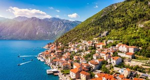 ​To będzie nowy członek Unii Europejskiej? Prace nad traktatem ruszyły