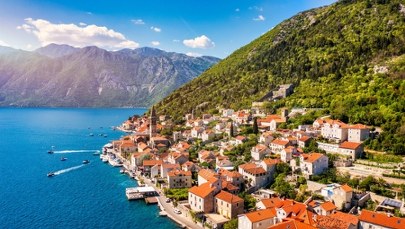 ​To będzie nowy członek Unii Europejskiej? Prace nad traktatem ruszyły