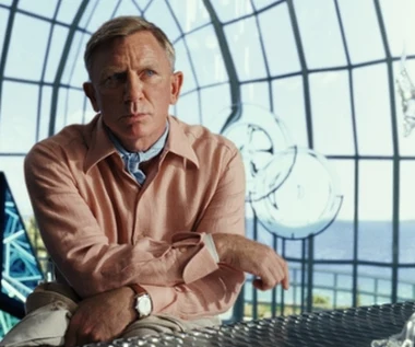 To będzie nowy hit Netfliksa? Uwielbiany kryminał może zaskoczyć