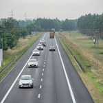 Miasto wojewódzkie.