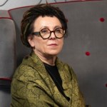 To będzie ostatnia duża powieść Olgi Tokarczuk. Noblistka zdradziła tytuł