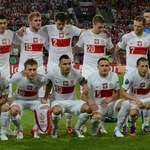 To będzie pierwszy w historii mecz Polski z Czarnogórą