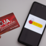 To będzie polowanie… W ten weekend Biedronka daje akcje tylko dla wybranych