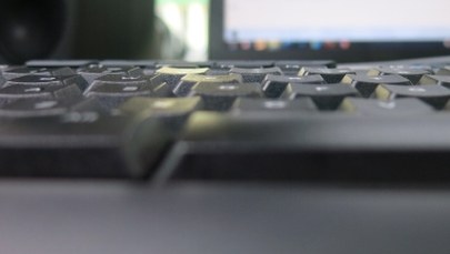 To będzie prawdziwa rewolucja: Od przyszłego roku rozwody przez internet!