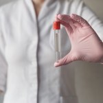 To będzie przełom w diagnozowaniu raka. Test z krwi wykrywa aż 50 różnych nowotworów