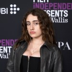 To będzie przełom w jej karierze? Otrzymała autorski serial