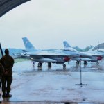 To będzie przełom. Wiadomo, kiedy pierwsze myśliwce F-35 przylecą do Polski