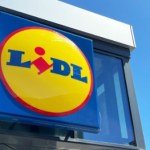 To będzie szturm na Lidla od poniedziałku. Lekkie piżamy na wiosnę już od 19,99 zł