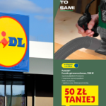 To będzie szturm na Lidla! Warsztatowe hity znikną, zanim mrugniesz
