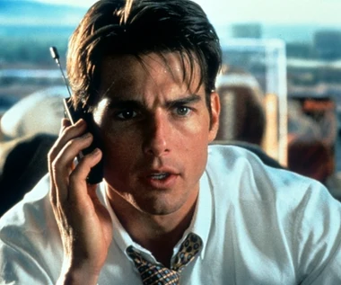 To będzie telewizyjny hit wieczoru. Polacy już szykują piloty