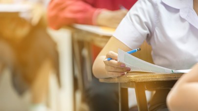 To będzie trudny rok dla oświaty. Jakie rozwiązania przewidują w Poznaniu?