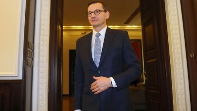 To będzie tydzień politycznych wydarzeń w wersji XXL